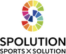 SPOLUTION